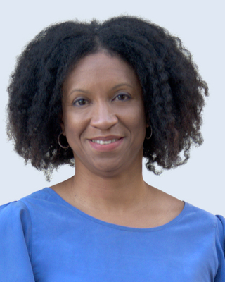 Photo of Sasha Blissett, Naturopath in Corona, CA