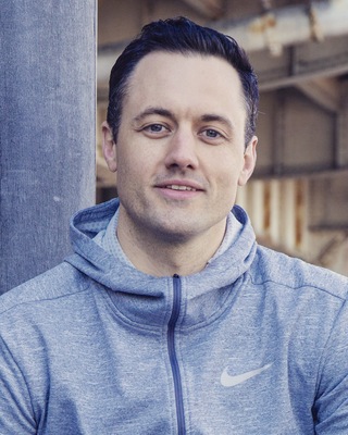 Photo of Ryan Turner, Nutritionist/Dietitian in Astoria, NY