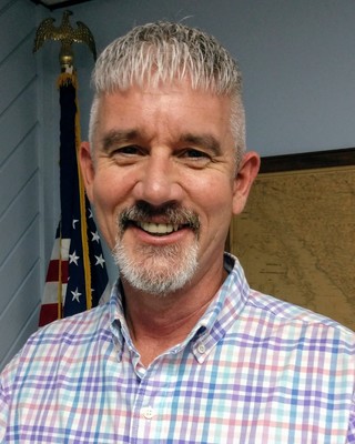 Photo of Seeds of Hope Wellness in Tennessee