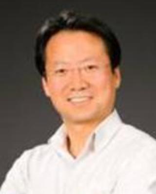 Photo of Dr. Hyun Jong Kim, Acupuncturist [IN_LOCATION]