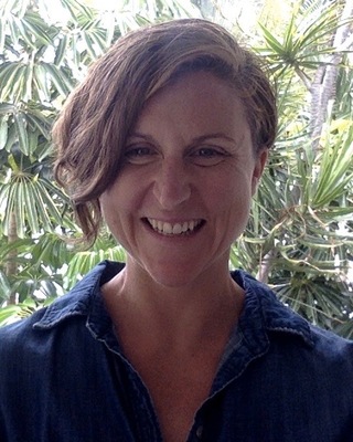 Photo of Cynthia M Archibald, Nutritionist/Dietitian in Kailua, HI