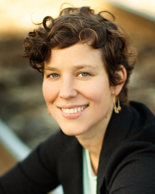 Photo of Leslie Meyers, Naturopath in North Carolina