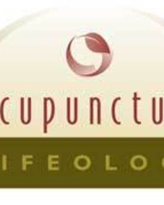 Photo of Acupuncture Lifeology, Inc, Acupuncturist in Centennial, CO