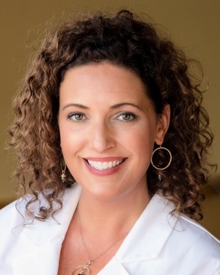 Photo of Dani Brunner, Acupuncturist in Tigard, OR