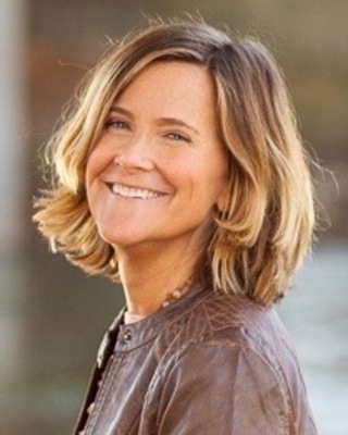 Photo of Emily Colwell, Naturopath in Charlotte, NC