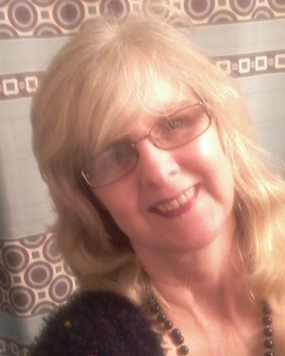 Photo of Barbara Grasselli, Massage Therapist, LMT