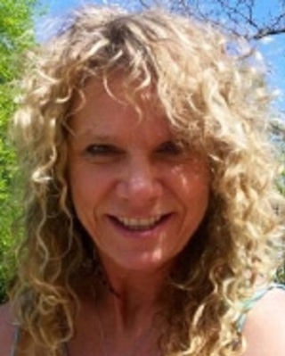 Photo of Jeannie A Smith, Massage Therapist in Virginia
