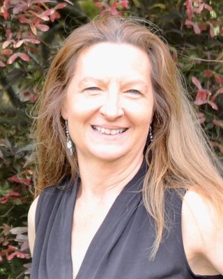 Photo of Cathleen Winter, Nutritionist/Dietitian