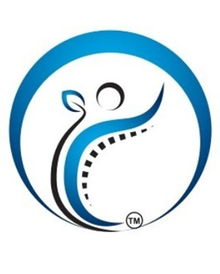 Photo of Feel Better Integrative Wellness, Massage Therapist in San Diego County, CA