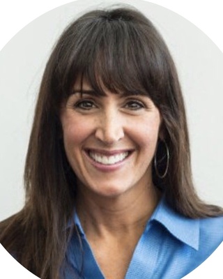 Photo of Cheryl Buckley, Nutritionist/Dietitian in Brooklyn, NY