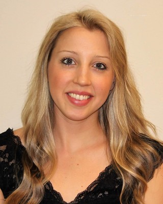 Photo of Laura Ascenzi, Nutritionist/Dietitian in New Hampshire