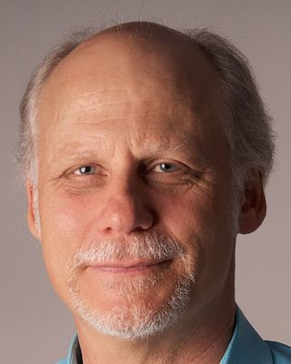 Photo of Benjamin Dierauf - Acupuncture Lafayette, Acupuncturist, LAc, MS