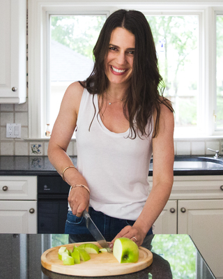 Photo of Kristen L Lorenz, Nutritionist/Dietitian in Washington, DC