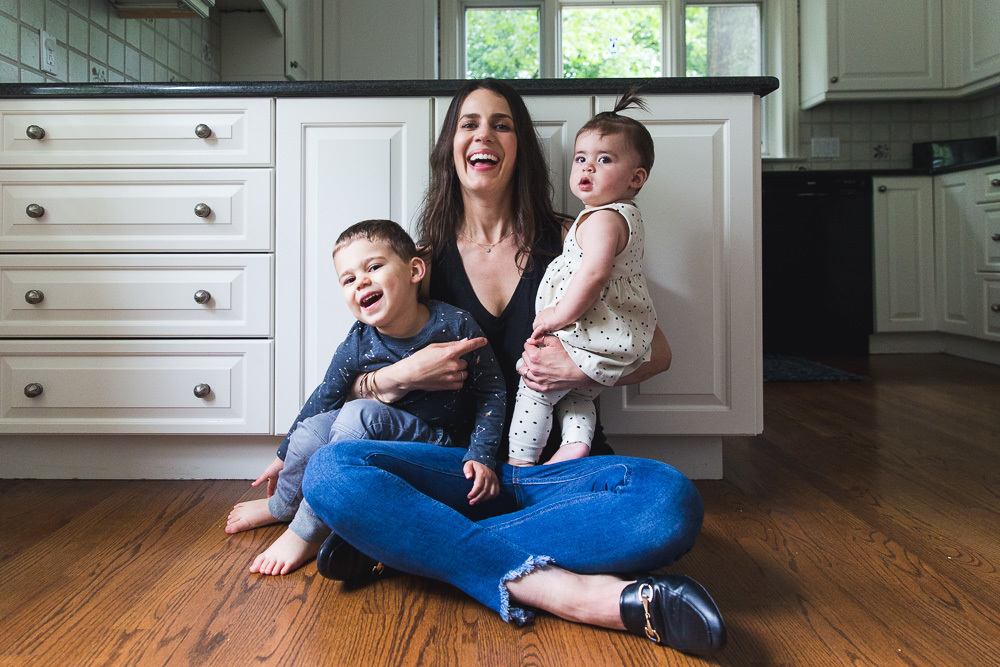 Kristen Lorenz, Nutritionist/Dietitian, Grand Rapids, MI, 49506