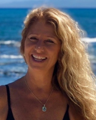 Photo of Denice Murphy, Acupuncturist in Kailua Kona, HI