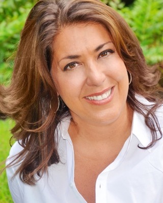 Photo of Carla R Heiser, Nutritionist/Dietitian in Skokie, IL