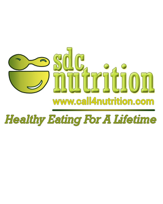 Photo of SDC Nutrition, PC, Nutritionist/Dietitian in Hicksville, NY