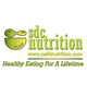 SDC Nutrition, PC