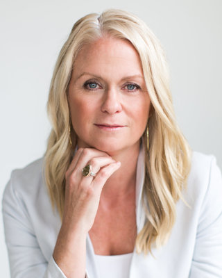 Photo of Heather Swallow, Naturopath in Los Altos, CA