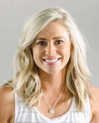 Photo of Rachel Haselhorst, Nutritionist/Dietitian in Indiana