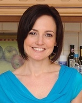 Photo of Kim Arnold, Nutritionist/Dietitian [IN_LOCATION]