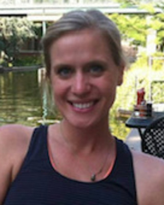 Photo of Annie Branch, Nutritionist/Dietitian in Weld County, CO