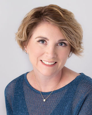 Photo of Julie Cunningham Nutrition, Nutritionist/Dietitian [IN_LOCATION]