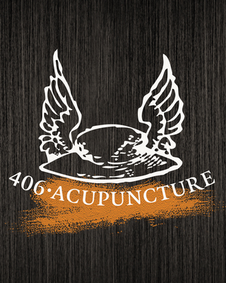 Photo of Irena Ginsburg - 406 Acupuncture, Acupuncturist, MSOM, DiplAc, LAc