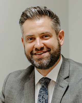 Photo of Curtis L Reinkemeyer - Strother District Chiropractic, Chiropractor, DC