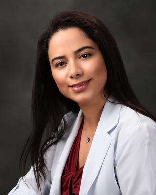 Photo of Avicenna Dietetics, Nutritionist/Dietitian in Foothill Ranch, CA