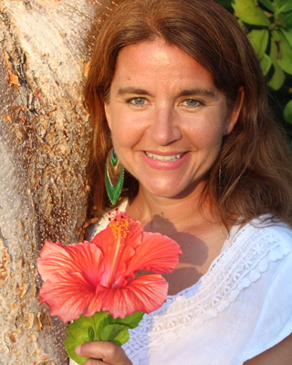 Photo of Trisha Schmalhofer, Massage Therapist in Melbourne, FL