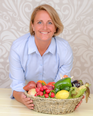 Photo of Alicia A Cost, Nutritionist/Dietitian in Stuart, FL