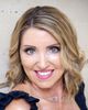 Patty Martin at Sugar Land Nutritionist (SLN)