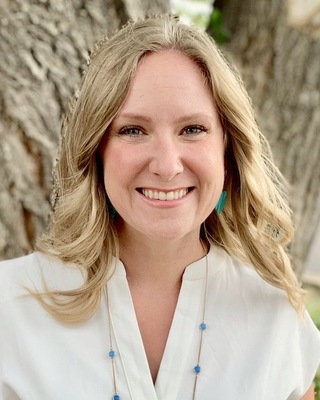 Photo of Meredith Alvarez, Nutritionist/Dietitian in Westminster, CO