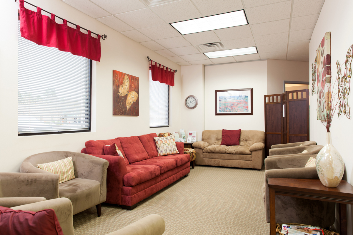 Terri Mozingo, Nutritionist/Dietitian, Wilmington, NC, 28403