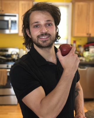 Photo of Daniel Feldman, Nutritionist/Dietitian in Lawrence, NY