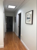 Photo gallery photo