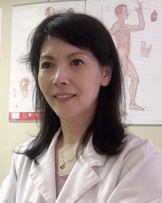 Photo of Cindy's Acupuncture, Acupuncturist in San Bruno, CA