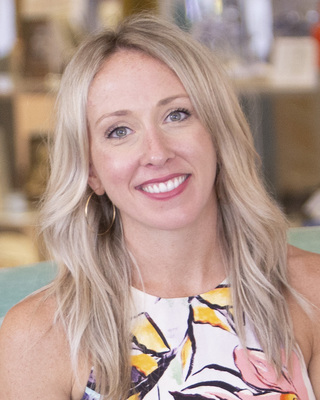 Photo of Kathryn Argento, Nutritionist/Dietitian, MS, RD, LDN/CDN