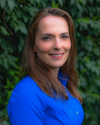 Photo of Jennie Murray Physical Therapy, Physical Therapist [IN_LOCATION]