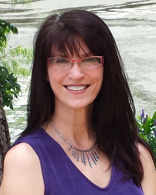 Photo of Anna Love, Nutritionist/Dietitian in Grapevine, TX