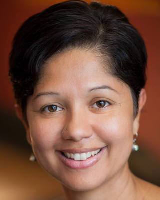 Photo of Valarie V Vaughn, Naturopath in San Mateo County, CA