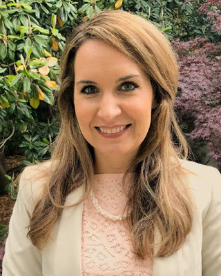 Photo of Emily H Peterson, Nutritionist/Dietitian in Cumming, GA