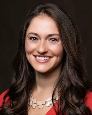 Photo of Andrea Duvnjak, Naturopath in Matthews, NC