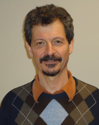 Photo of Lalou Begue, Acupuncturist in Brookline, MA