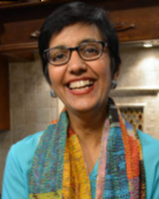Photo of Deepa Deshmukh, Nutritionist/Dietitian in Naperville, IL