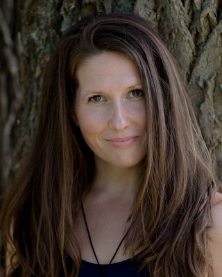 Photo of LeAnn Fritz, Naturopath in Hudsonville, MI