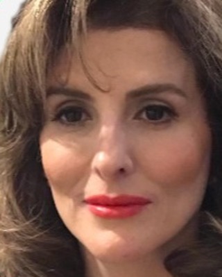 Photo of Shahla Hashemizad - Zad Acupuncture, Acupuncturist, LAc