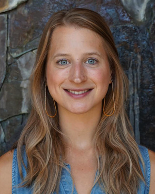 Photo of Mary Bailey, Nutritionist/Dietitian, MScN, RD, LD