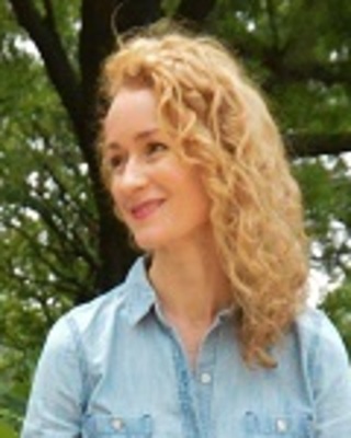 Photo of Jacqui Brockman, Nutritionist/Dietitian [IN_LOCATION]